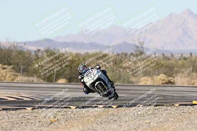 media/Dec-06-2025-CVMA (Sat) [[4a896cc04c]]/Race 6-Formula Twins-Formula 40 UL/